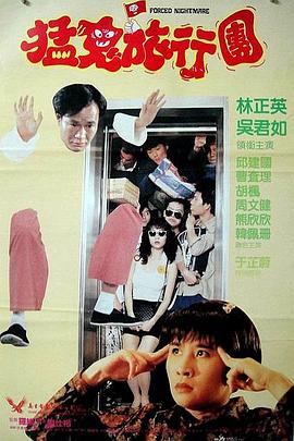在线观看亚洲一区二区