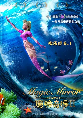 久久婷婷久久