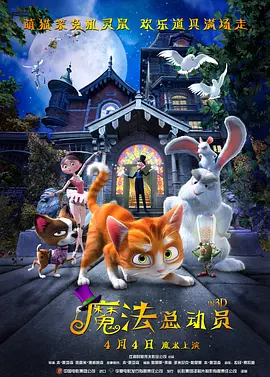 天堂久久久久va久久久久