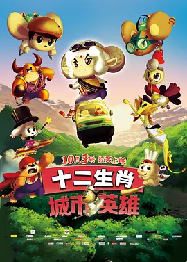 欧美日韩综合一区二区