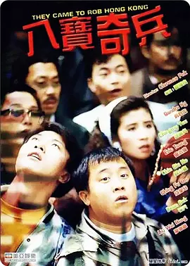 亚洲综合一区二区三区