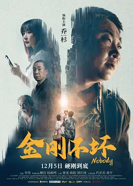 亚洲涩福利高清在线
