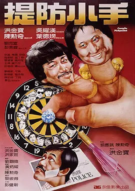 老女人乱lun合集