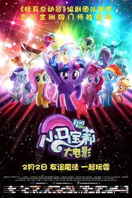 麻豆传媒在线免费看