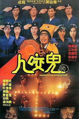 旋拼音