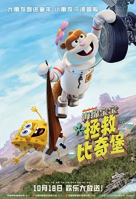 日韩欧美精品一区二区