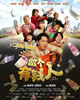 被狙击的女神天使动漫av