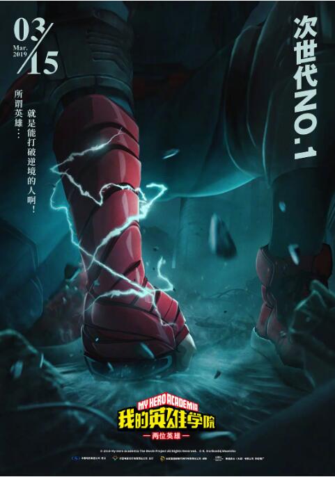 操你拉