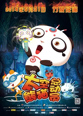 欧美一区二区成人