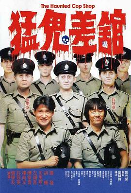 免费成a在线观看