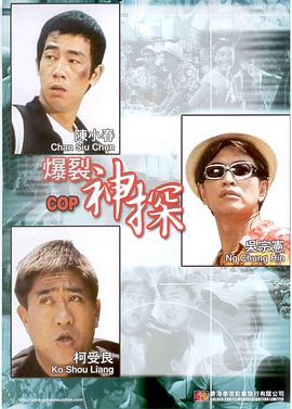 懂色av中文一区二区