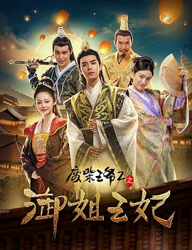 色狠狠色综合久久8狠狠色