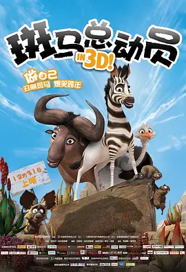 久久99精品国产99久久