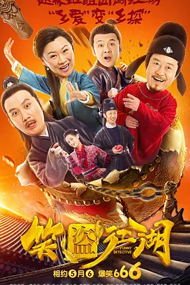 亚洲免费精品一区二区