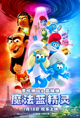 日韩麻豆