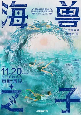 国产色图av