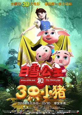 tickle521的视频vk