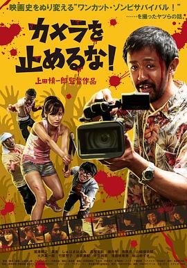 欧洲av观看