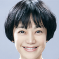 狠狠色综合网
