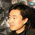 操超碰