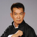 日韩欧美网址