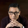 亚洲国产精品不卡毛片a在线