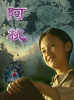 91.xxx.高清在线