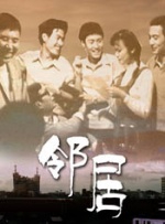 pornhub中文网在线