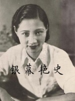 福利片+经典片+写真片