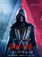 亚洲免费在线精品一区