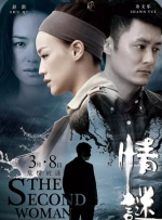 看片1区
