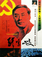 unsplash官网免费素材