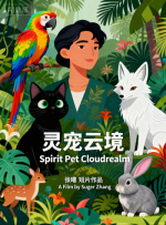 一区电影