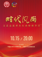 成人免费视频播放