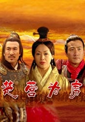 韩日av在线播放