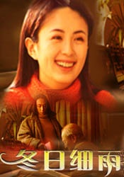 91视频链接