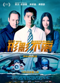 怎么看主板支持的内存频率