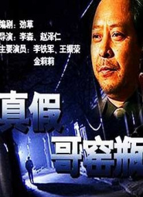 7757tv毛片