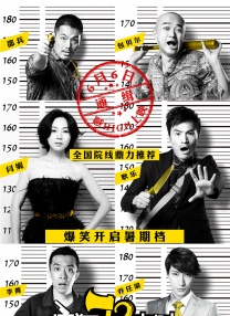 中文字幕奴隷拘束调教