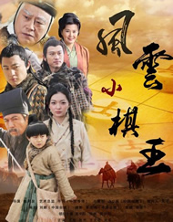 9re视频这里只有精品