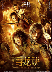 91短视频版在线观看免费大全