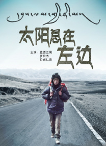 挠尿囗的庠到失禁文章