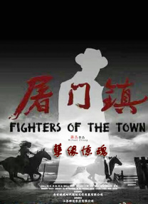 亚洲天堂一区二区