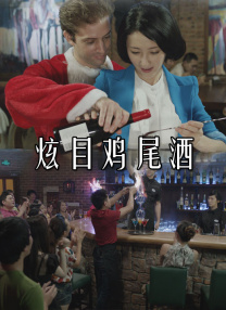 艹女人视频