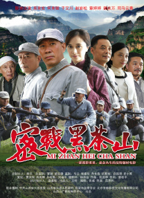 色视频一区