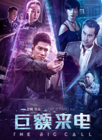 国产精品自拍第一页
