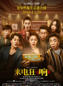 韩国3级电影
