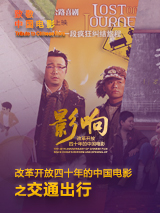 av动漫免费观看