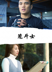 在线观看一区欧美