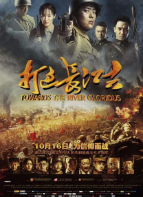亚洲乱亚洲